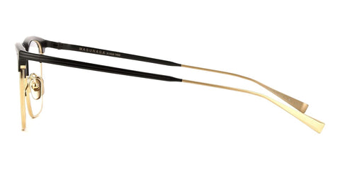 Masunaga Waldorf 29 Glasses