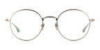 Masunaga Wright 12 Glasses