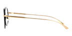 Masunaga Wright 39 Glasses