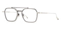 Masunaga x Kenzo Clematis 32 Glasses