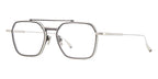 Masunaga x Kenzo Clematis 32 Glasses