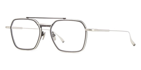 Masunaga x Kenzo Clematis 32 Glasses