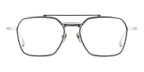 Masunaga x Kenzo Clematis 32 Glasses