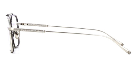 メガネモト NIKE 8138 – Eyemart Express