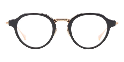 Masunaga x Kenzo Serpens 49 Glasses