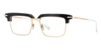 Masunaga x Kenzo Vesta 19 Glasses