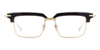 Masunaga x Kenzo Vesta 19 Glasses