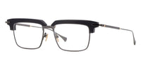 Masunaga x Kenzo Vesta 29