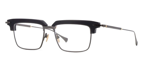 Masunaga x Kenzo Vesta 29 Glasses