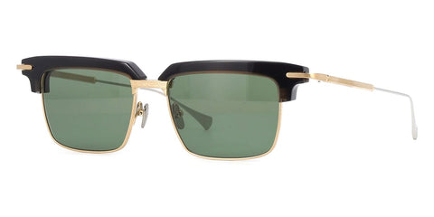Masunaga x Kenzo Vesta S19 Sunglasses