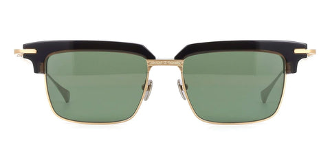 Masunaga x Kenzo Vesta S19 Sunglasses