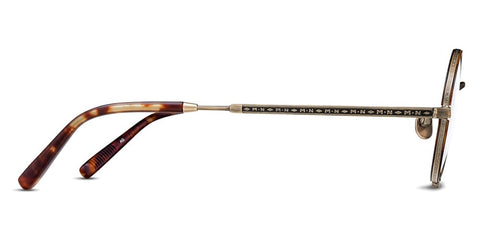 Matsuda 10103H-I AG-DEM Glasses