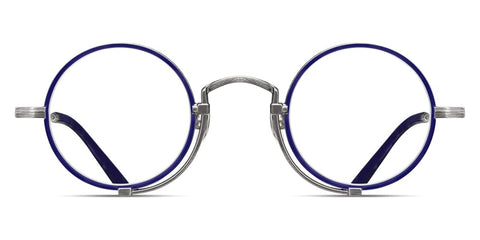 Matsuda 10103H-I AS-NVY Glasses