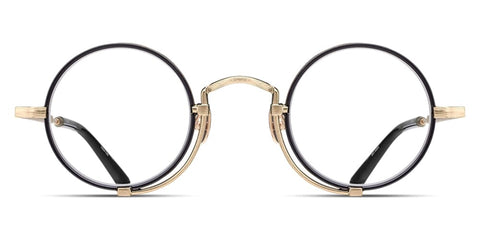 Matsuda 10103H-I BG-MBK Glasses