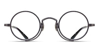 Matsuda 10103H-I BLK