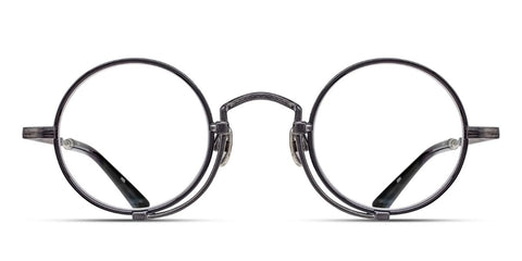 Matsuda 10103H-I BLK