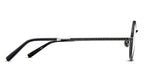 Matsuda 10103H-I BLK