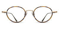 Matsuda 10189H-I BG-DEM