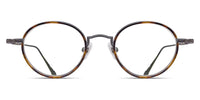 Matsuda 10189H-I MBK-DEM