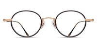 Matsuda 10189H-I MRG-MBK