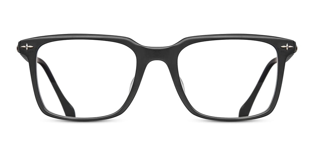 Matsuda M1018 BLD Glasses
