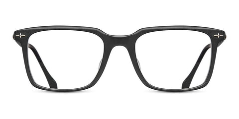 Matsuda M1018 BLD Glasses