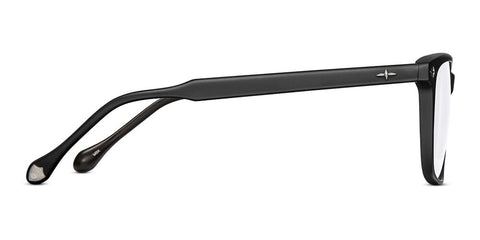 Matsuda M1018 BLD Glasses