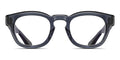 Matsuda M1029 DNC Glasses