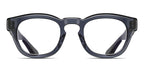 Matsuda M1029 DNC Glasses