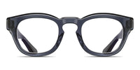 Matsuda M1029 DNC - As Seen On Macaulay Culkin