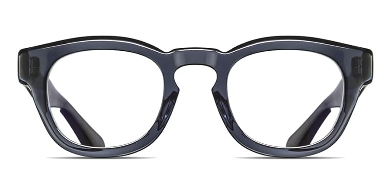 Matsuda M1029 DNC Glasses