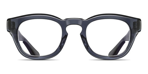 Matsuda M1029 DNC Glasses