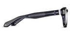 Matsuda M1029 DNC Glasses