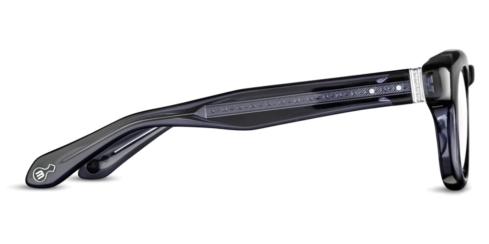 Matsuda M1029 DNC Glasses