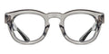 Matsuda M1029 GRC Glasses
