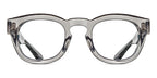 Matsuda M1029 GRC Glasses