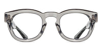 Matsuda M1029 GRC