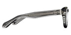 Matsuda M1029 GRC Glasses