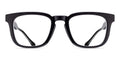 Matsuda M1031 BLK Glasses