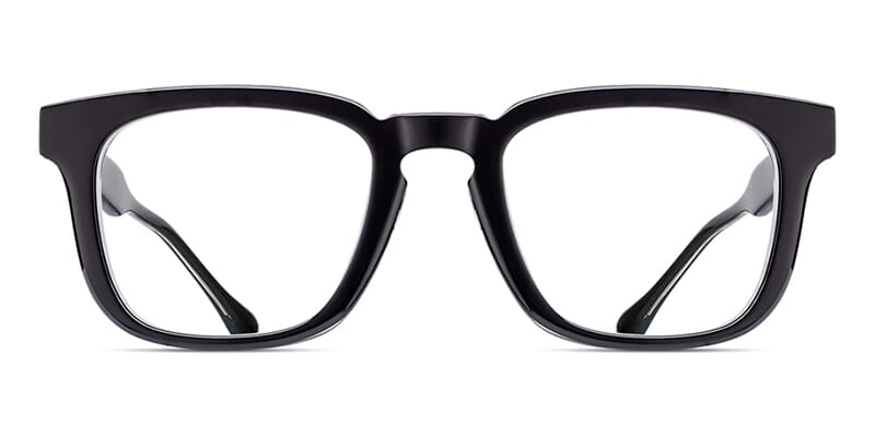 Matsuda M1031 BLK Glasses
