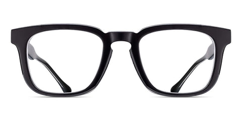Matsuda M1031 BLK Glasses