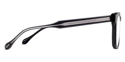 Matsuda M1031 BLK Glasses