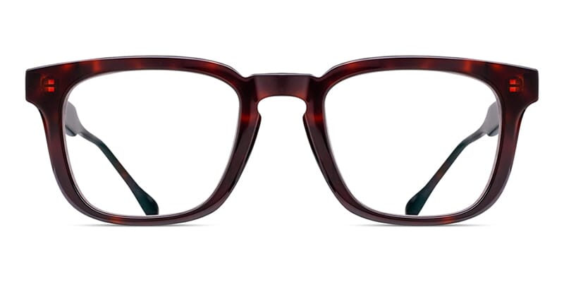 Matsuda M1031 DTO Glasses