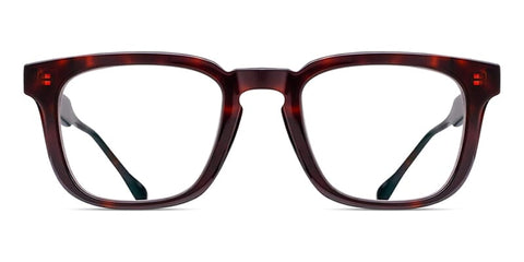 Matsuda M1031 DTO Glasses