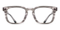 Matsuda M1031 MGS Glasses