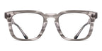Matsuda M1031 MGS Glasses