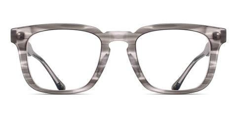 Matsuda M1031 MGS Glasses
