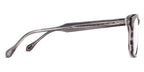 Matsuda M1031 MGS Glasses
