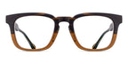 Matsuda M1031 MHD Glasses