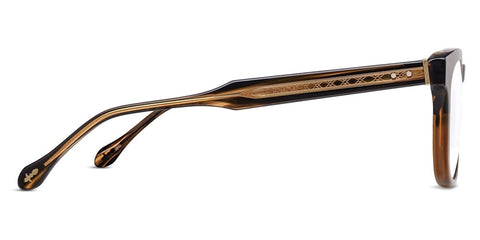 Matsuda M1031 MHD Glasses
